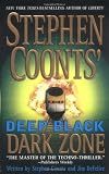 Deep Black Dark Zone (Deep Black)