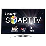 Samsung UN55ES7150 55" 1080p 3D Slim LED HDTV