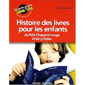 http://ecx.images-amazon.com/images/I/51eDR-j0EKL._SL500_AA300_.jpg