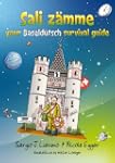 Sali z�mme - your Baseld�tsch surviva...