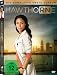 Hawthorne - Die komplette erste Season (3 DVDs)