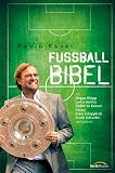 Produkt-Bild: Die Fu&szlig;ball-Bibel