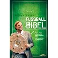 Die Fu�ball-Bibel