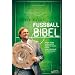 Die Fu�ball-Bibel