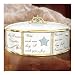 My Precious Daughter Collectible Italian Charm Bracelet-Inspired Music Box by Ardleigh Elliott