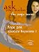 Yoga for Absolute Beginners I
