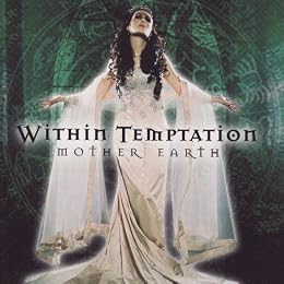 Within Temptation Foto 4