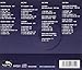 7 Classic Albums (4cd)