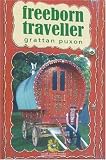 Free Born Traveller Free Born Traveller
