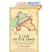 A Line in the Sand: Britain, France and the Struggle That Shaped the Middle East