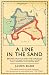 A Line in the Sand: Britain, France and the Struggle That Shaped the Middle East