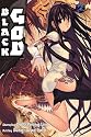 Black God, Vol. 2 (v. 2)