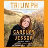 Triumph: Life after the Cult - a Survivor's Lessons