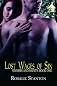 Lost Wages of Sin