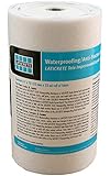 Laticrete Waterproofing Membrane Fabric - 6" x 75' Roll