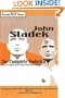 The Complete Roderick