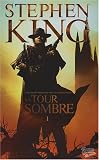 la tour sombre t.1