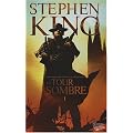 La Tour Sombre. Tome 1.