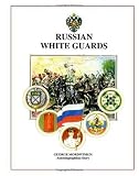 Russian White Guards