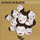 Marriage