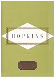Poems and prose