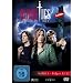 Blood Ties - Staffel 1, Folgen 12-22 [3 DVDs]