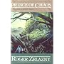 Prince of Chaos (The Amber Novels)