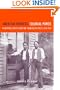 American Workers, Colonial Power: Philippine Seattle and the Transpacific West, 1919-1941