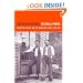 American Workers, Colonial Power: Philippine Seattle and the Transpacific West, 1919-1941