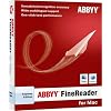 ABBYY FineReader for Mac Express Edition ml Mac
