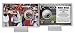 Matt Ryan Silver Coin Card