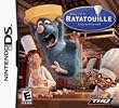 Ratatouille