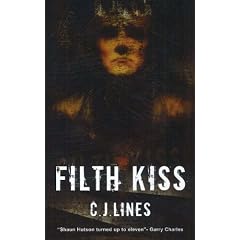 Filth Kiss