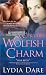 Certain Wolfish Charm