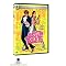 Best Comedy Movies