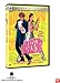 Austin Powers - International Man of Mystery (New Line Platinum Series)