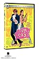 Austin Powers - International Man of Mystery (New Line Platinum Series)