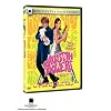 Austin Powers: International Man of Mystery