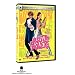 Austin Powers - International Man of Mystery (New Line Platinum Series)