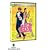 Austin Powers - International Man of Mystery (New Line Platinum Series)