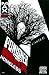 PunisherMAX: Homeless