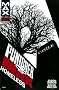 Punishermax: Homeless