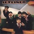Jetliner
