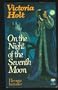 On the Night of the Seventh Moon