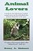 Animal Lovers