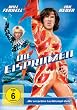 Die Eisprinzen
