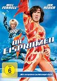 Die Eisprinzen