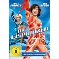 Die Eisprinzen