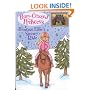 Pony-Crazed Princess #9: Princess Ellie's Snowy Ride