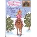 Pony-Crazed Princess #9: Princess Ellie's Snowy Ride